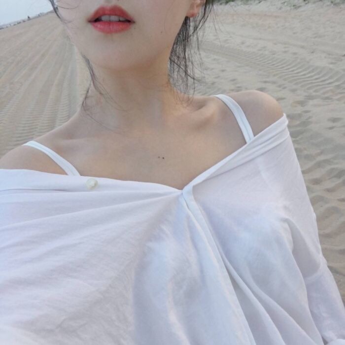 永野芽郁（饰 三条燕） - 魔鬼恋人第三季免费全集播放23 - APP直播